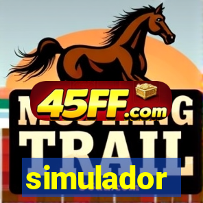 simulador habitacional caixa 8